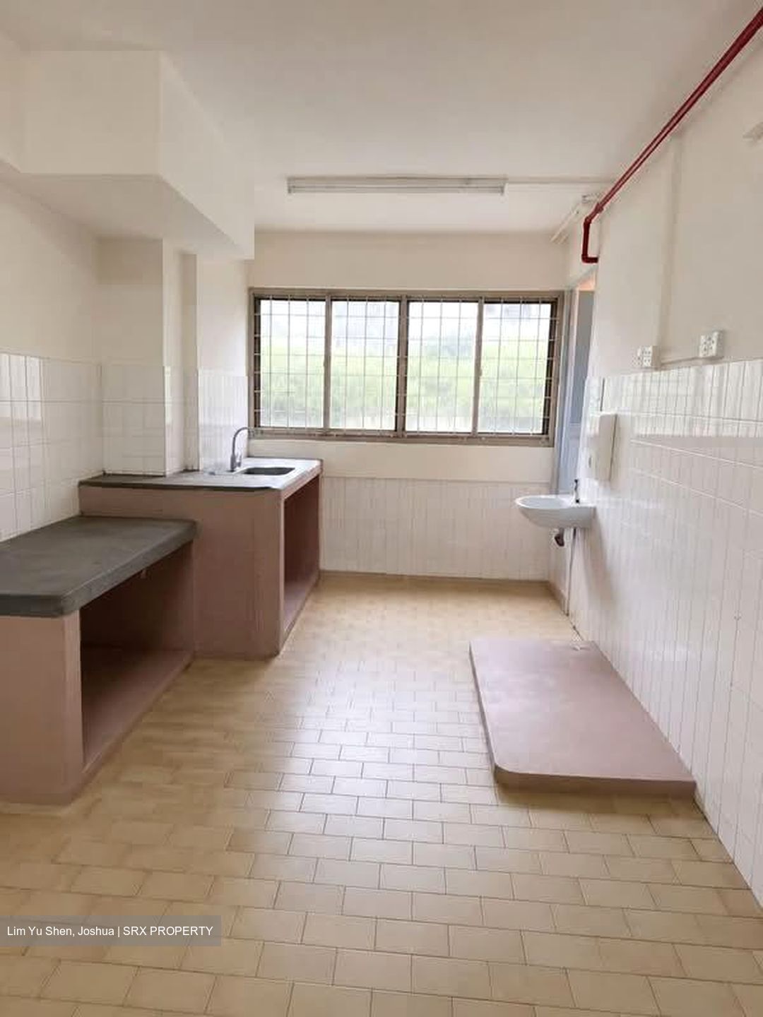 Marsiling Road (D25), Shop House #567447031